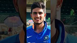 Asia Cup 2023 IND vs PAK: शुबमन गिल बाबर आजम की शान में कही ये बात| #babarazam #shubmangill #cricket