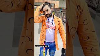 kushwaha ji #video Raju Kushwaha #viral #trending #status @mrrajuvlogs107 #shorts #short