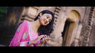 শুভ বিজয়া || SUBHA BIJOYA || SR STUDIO || DREAM MOTION PICTIRES || OFFICIAL SONG || SUMIT & MOULI