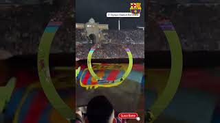 Raphinha Goal  Bayern Munich #barcelona #bayernmunich #championsleag