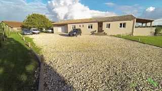 House for sale in S/W France