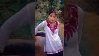 Tiktok Nepal | #shorts