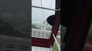 Chair lift #malaysia #trending #trendingshorts #trend #trendingvideo #trendingreels #trendingsong