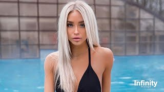 Alan Walker, Dua Lipa, Coldplay, Martin Garrix & Kygo, The Chainsmokers Style - Summer Vibes #61