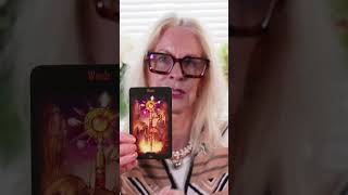 Taurus Your 3 card Astro Tarot weekly  prediction