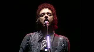 Soda Stereo - Corazon Delator  Lima 2007