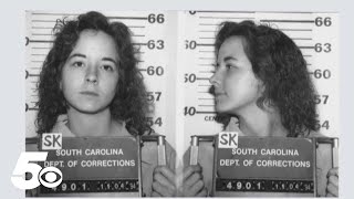 South Carolina mother denied parole 30 years after killing her sons