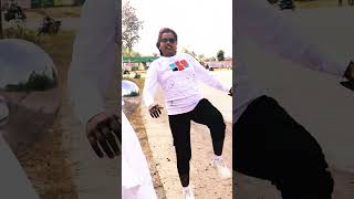 Tere Bin Na Lagega Dil Tere #trendingshorts #dance #explorer # romantic song #publicouting #viral