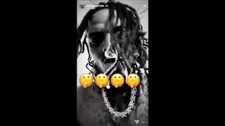 Fetty Wap (New Music Snippets)