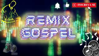 Gabriela Gomes   Deus Proverá DJ Frank Queiroz Remix Electro House Gospel - Ágaph DJ Remix Gospel