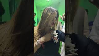 Pakistan hot & sexy mujra 2023@hothdpunjabimujra1482@ComedyStageDramas