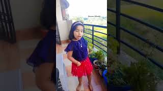 Srabanara srabani😍 #shorts #trending #shortfeed #viral #odiajhia #odiavibes #newodiasong #dance #yt