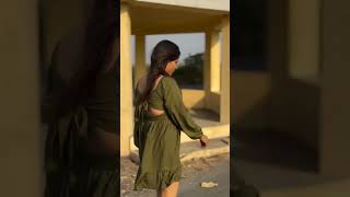 Tera Mera milna dilo ka khil na 😍🥰🥰 princi sanju 99 Instagram viral reels