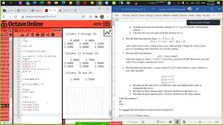 Create 2D Plots in MATLAB 2