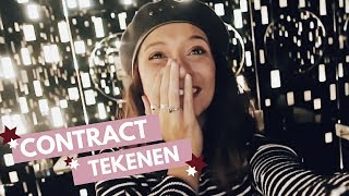 DIT KOMT OP PRECIES HET JUISTE MOMENT | WEEKVLOG | DE HUISMUTS