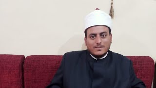 "لا تدرون أيهم أقرب لكم نفعا"