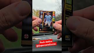 #adrenalynxl #fifa365 #2025 #paniniadrenalyn #paninififa365 #panini @Benben2015luk