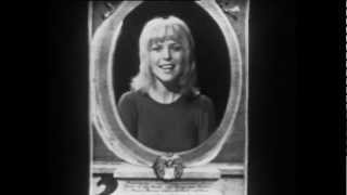 France Gall - 1971 - Shakespeare et pire encore