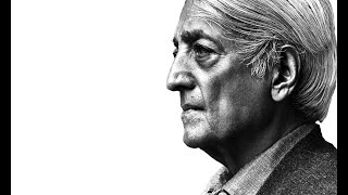 ¿Cómo Que Salirse De La Corriente Si Todos Somos La Vida Misma En Unidad?... por Jiddu Krishnamurti