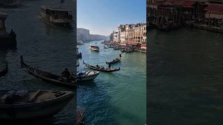 dov'è? Most beautiful places in italy #italy #city #venezia #venice #italia #shorts #short #gondola