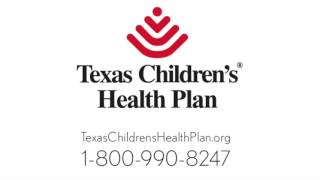 Texas Children's Health Plan Radio Ad "Bananas" - Spanish (2016)