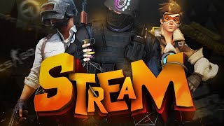 🎄Grand Theft Auto V 🎁STREAM//Стрим 🔴04.01.24 ⛄