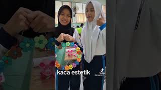 kacuce_kaca lucu dan kece