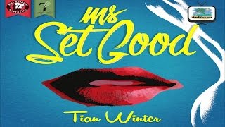 Tian Winter - Ms Set Good