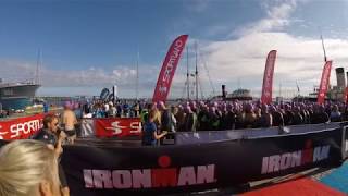 TELIA triatlon 4:18:4 TALLINN no medals)