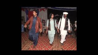 Dance is for everyone balochi dance