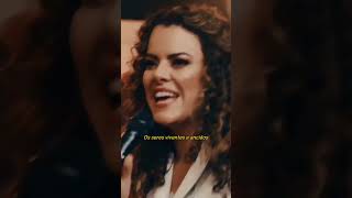 Pra todo sempre Diante do Trono Ana Paula Valadão música gospel louvores #viral #shorts #trending