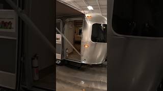 Working for weekend travel in a 16' trailer #rv #adventure #rvcamping