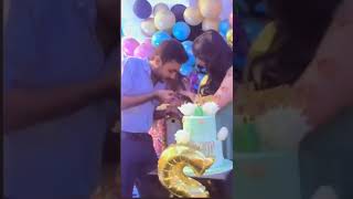 engagement ceremony cake bhi kata |tiktok stars of Pakistan |like |subscribe |comments