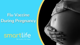 Vaccination Safety for Pregnant Women | The Truth About Vaccines Town Hall