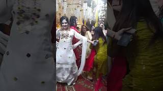 Pathan Dance mujra #shorts #short #trending #viral