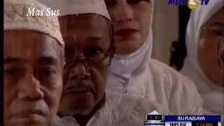 Islam : Orang Tua - Quraish Shihab Menjawab