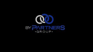 Partners Makine tanıtım