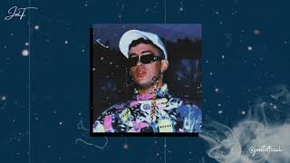 {FREE} Bad Bunny x Rosalía Type Beat "Submerged" | Free Reggaeton Type Beat 2021 @JoelTOfficial