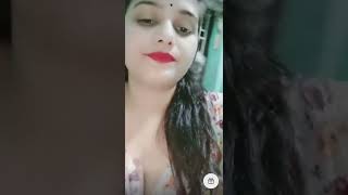 Imo video calling romantic || tango video || 4875 ❤️😈❤️