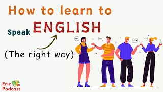 USA Most Common Questions and Answers in English || English Conversations You Need Everyday