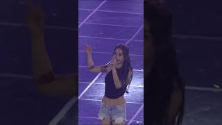 [4K] 230616 MAMAMOO [MY CON] ENCORE Concert in SEOUL L.I.C.E + 음오 솔라 세로캠 Fancam