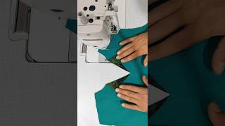 sewing tips and tricks. #sewing #sewingtips #sewingtipsandtricks #tailor