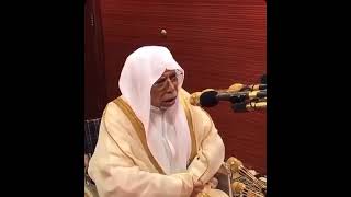 2022 Eid Takbeer by Sheikh Ali Mullah in Masjid Al Haram | 2022 | #EidAlFitr