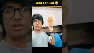 Kesa लगा Guys आपको Pizza 🍕?New Recipe😂😂😂😂💀#shorts#viral#new#video#reels#souravjoshivlogs