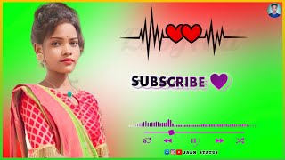 A GIDA LANGTITI ||NEW SANTALI STATUS VIDEO 2023-24||NEW SANTALI WHATSAPP STATUS VIDEO 2023-24