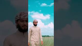 #Moha_bichar Monirul islam labib. #labib #heaven_tune #shots #shortvideo #new_nasheed #sorts #sots