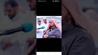 ان لله وانا إليه راجعون اللهم اغفر للشيخ عبد الله