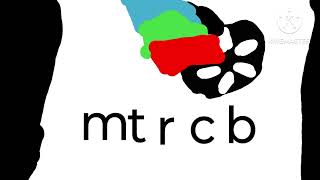 mtcb logo remake kineMaster