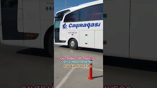 ÇAYIRAĞASI VİP TRAVEGO Çok Bilenti YouTube abone olun lütfen subscribe