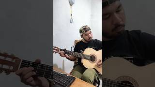 Cinta untuk membenci #benciuntukmencinta #naifbenciuntukmencinta #gitarklasik